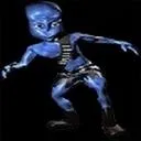 blue6229362