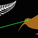 avatar Aoraki_RangerNZ