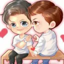 vinee5775