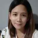 mavhie7040