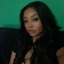 kaaramdadon_