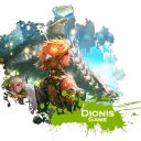 dionisgame0167