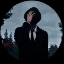 cryptojayeth