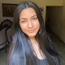 imchequitaa