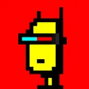 primepixels