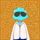 itskeyman