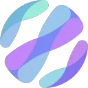 dexnav