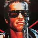 terminator_5824