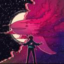 yohdah#3257's avatar