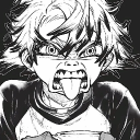 avatar Shusui
