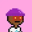 dannyneche