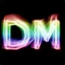 dmzda