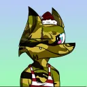 dannysense avatar