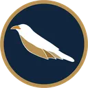 rvnsea7734