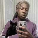 jahqes