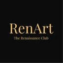 renart3093
