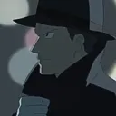 giovanni_team_rocket
