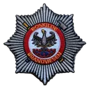 aksel109110