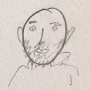 jmbeau