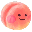 momomi2038