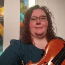 musicalatv