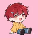 mir_kbj