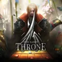 thelostthrone