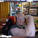 papiezenjoer_ avatar