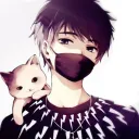 Аватар .sergeu_2