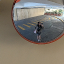 avatar lauryen ♡ ⁺‧₊˚ ୭