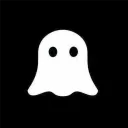 Аватар spritess197