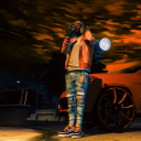 money1200