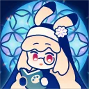 carume_cuo_business