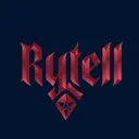 playrytell6791