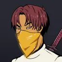 sultansupreme