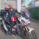 the_transporteur