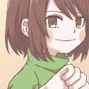 Аватар sanok_kk