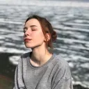 tverkyzy