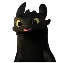 gengarus