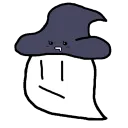 setsukoko
