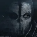 ghostx5915