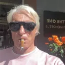 jaroslavks