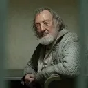 czechman