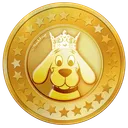 token_lucky793613