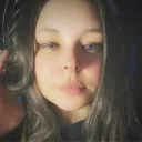 girlpoison