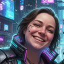 cassiopeiagames