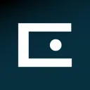 edenuniverse