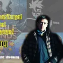 myazstreaming