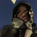 avatar ! 𝒜𝒾𝓃𝒶`