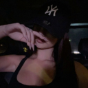 avatar ! 𝒜𝒾𝓃𝒶`